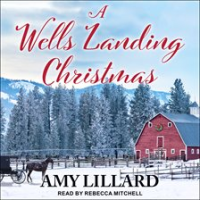 A_Wells_Landing_Christmas
